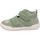 Schuhe Jungen Babyschuhe Superfit Klettschuhe 1-000540-7500 Grün