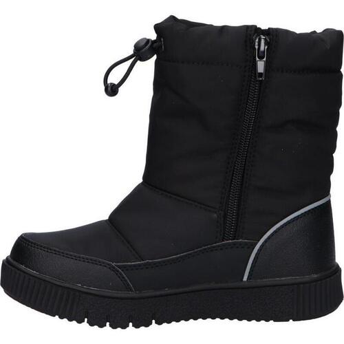 Kickers 830180 ATLAK 830180 ATLAK