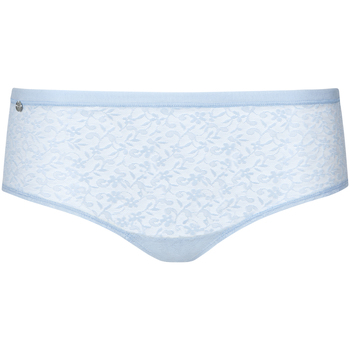 Lisca  Shorties / Boxers Shorty Smooth  Cheek