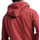 Kleidung Herren Sweatshirts Superdry Vintage Logo Embroided Rot