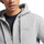 Kleidung Herren Sweatshirts Superdry Vintage Logo Emb Grau