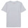 Kleidung Jungen T-Shirts Teddy Smith TICLASS 3 Weiss