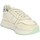 Schuhe Damen Sneaker High Serafini PE23DTOR03/C Beige