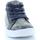 Schuhe Kinder Sneaker Happy Bee B169020-B4920 B169020-B4920 