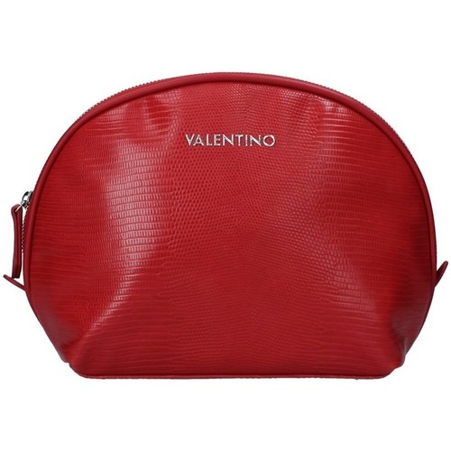 Taschen Geldtasche / Handtasche Valentino Bags VBE6LF533 Rot