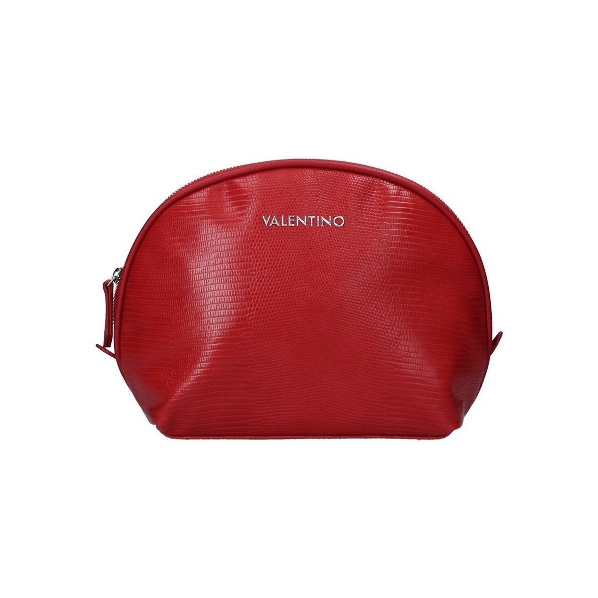Taschen Geldtasche / Handtasche Valentino Bags VBE6LF533 Rot