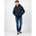 Kleidung Herren Jacken Pepe jeans PM402596 | Jafer Blau