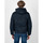 Kleidung Herren Jacken Pepe jeans PM402596 | Jafer Blau