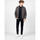 Kleidung Herren Jacken Pepe jeans PM402593 | Jack Grau
