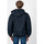 Kleidung Herren Jacken Pepe jeans PM402598 | James Blau