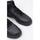 Schuhe Herren Sneaker High Nike Court Vision Mid Next Nature Schwarz