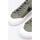 Schuhe Damen Sneaker Low Nike COURT LEGACY LIFT Grün