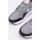 Schuhe Damen Sneaker Low Nike Air Max Sc Silbern