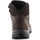 Schuhe Damen Boots Garmont Syncro Light Plus GTX - brown 002490 Braun