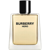 Beauty Herren Eau de parfum  Burberry Hero - köln - 100ml - VERDAMPFER Hero - cologne - 100ml - spray