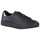 Schuhe Damen Tennisschuhe Mephisto ANTONIA Schwarz