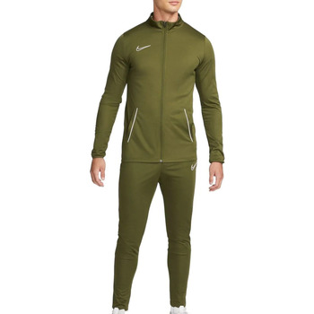 Kleidung Herren Jogginganzüge Nike Dri-FIT Academy Grün