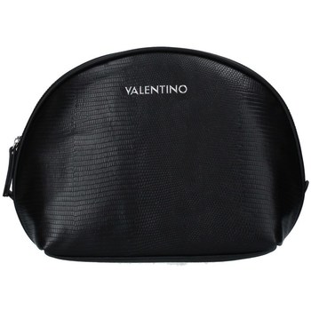 Taschen Geldtasche / Handtasche Valentino Bags VBE6LF533 Schwarz