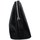 Taschen Geldtasche / Handtasche Valentino Bags VBE6LF533 Schwarz