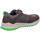 Schuhe Jungen Slipper Ricosta Slipper REEN 5800400-460 Braun