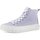 Schuhe Damen Sneaker Tamaris Da.-Stiefel 1-1-25212-20-580 Violett