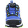 Schuhe Jungen Slipper Lurchi Slipper LARDO-TEX YK-ID 33-26642-32 Blau