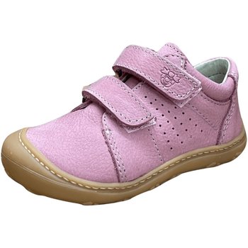 Schuhe Mädchen Babyschuhe Pepino By Ricosta Maedchen TONY 50 1201502/330 Other