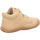 Schuhe Mädchen Babyschuhe Pepino By Ricosta Maedchen CORY 50 1200102/630 Beige