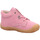 Schuhe Mädchen Babyschuhe Ricosta Maedchen CORY 50 1200101/330 Other