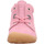 Schuhe Mädchen Babyschuhe Ricosta Maedchen CORY 50 1200101/330 Other