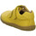 Schuhe Mädchen Babyschuhe Lurchi Maedchen Kn.Kletter 74L4033001-03258/33-50004-31 Gelb
