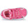 Schuhe Mädchen Sportliche Sandalen Kangaroos KI-Rock Lite EV Rosa