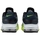 Schuhe Herren Multisportschuhe Nike AIR MAX IMPACT 4 Schwarz