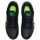 Schuhe Herren Multisportschuhe Nike AIR MAX IMPACT 4 Schwarz
