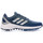 Schuhe Herren Multisportschuhe adidas Originals G57772 Blau