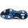 Schuhe Herren Multisportschuhe adidas Originals G57772 Blau
