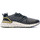 Schuhe Herren Multisportschuhe adidas Originals FZ1024 Schwarz
