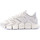 Schuhe Damen Sneaker Low adidas Originals FZ4064 Weiss