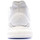 Schuhe Damen Sneaker Low adidas Originals FZ4064 Weiss