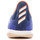Schuhe Herren Fußballschuhe adidas Originals GW4949 Blau