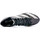 Schuhe Herren Laufschuhe adidas Originals H01121 Schwarz
