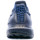 Schuhe Damen Laufschuhe adidas Originals GZ1350 Blau