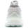 Schuhe Damen Laufschuhe adidas Originals GY9094 Grün