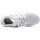 Schuhe Damen Laufschuhe adidas Originals GY9094 Grün