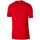 Kleidung Jungen T-Shirts & Poloshirts Nike CZ0909-657 Rot