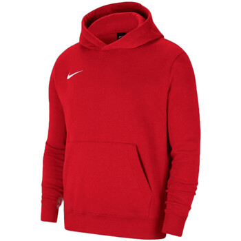 Kleidung Jungen Sweatshirts Nike AJ1544-657 Rot