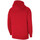 Kleidung Jungen Sweatshirts Nike AJ1544-657 Rot
