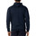 Kleidung Herren Sweatshirts Sergio Tacchini ST-103.10002 Blau