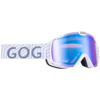 Accessoires Sportzubehör Goggle Nebula Blau, Weiß