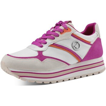 Schuhe Damen Sneaker Tamaris 1-1-23706-20/595 Other